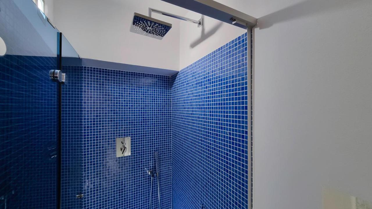 Apartamento Italianway - Torino 57 A Milán Exterior foto